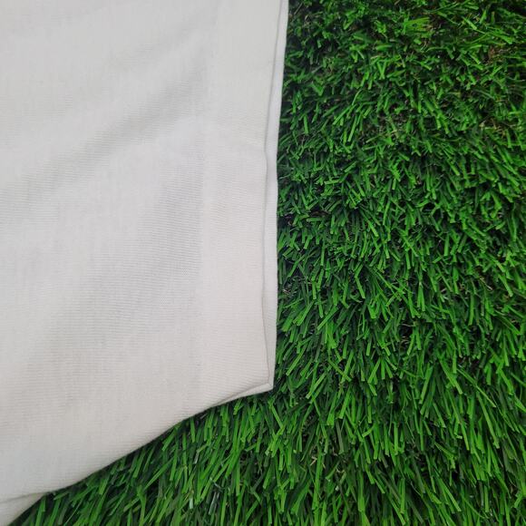 RARE VTG 80s The Breakfast Club T-Shirt Mens XL Single Stitch USA - Picture 5 of 12